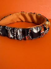 Load image into Gallery viewer, Hermès Scarf Headband (HBD459)