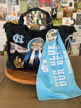 Load image into Gallery viewer, UNC Tar Heels Spirit Sack