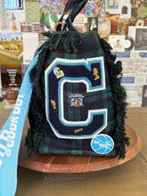 Load image into Gallery viewer, UNC Tar Heels Spirit Sack