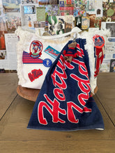 Load image into Gallery viewer, Ole Miss Rebels Spirit Sack