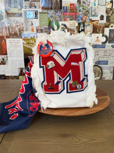 Load image into Gallery viewer, Ole Miss Rebels Spirit Sack