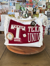 Load image into Gallery viewer, Texas A&amp;M Aggies Spirit Sack