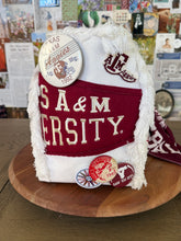 Load image into Gallery viewer, Texas A&amp;M Aggies Spirit Sack