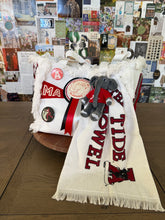 Load image into Gallery viewer, Alabama Crimson Tide Spirit Sack