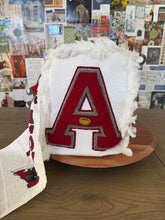 Load image into Gallery viewer, Alabama Crimson Tide Spirit Sack