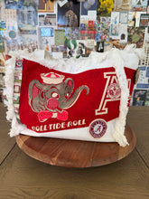 Load image into Gallery viewer, Alabama Crimson Tide Spirit Sack