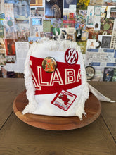 Load image into Gallery viewer, Alabama Crimson Tide Spirit Sack