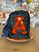 Load image into Gallery viewer, Auburn Tigers Spirit Sack