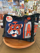 Load image into Gallery viewer, Auburn Tigers Spirit Sack