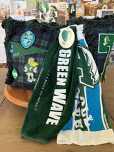 Load image into Gallery viewer, Tulane Spirit Sack