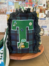 Load image into Gallery viewer, Tulane Spirit Sack