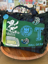 Load image into Gallery viewer, Tulane Spirit Sack