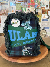 Load image into Gallery viewer, Tulane Spirit Sack
