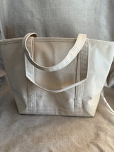 Load image into Gallery viewer, Hermes Scarf Tote (TOT100)